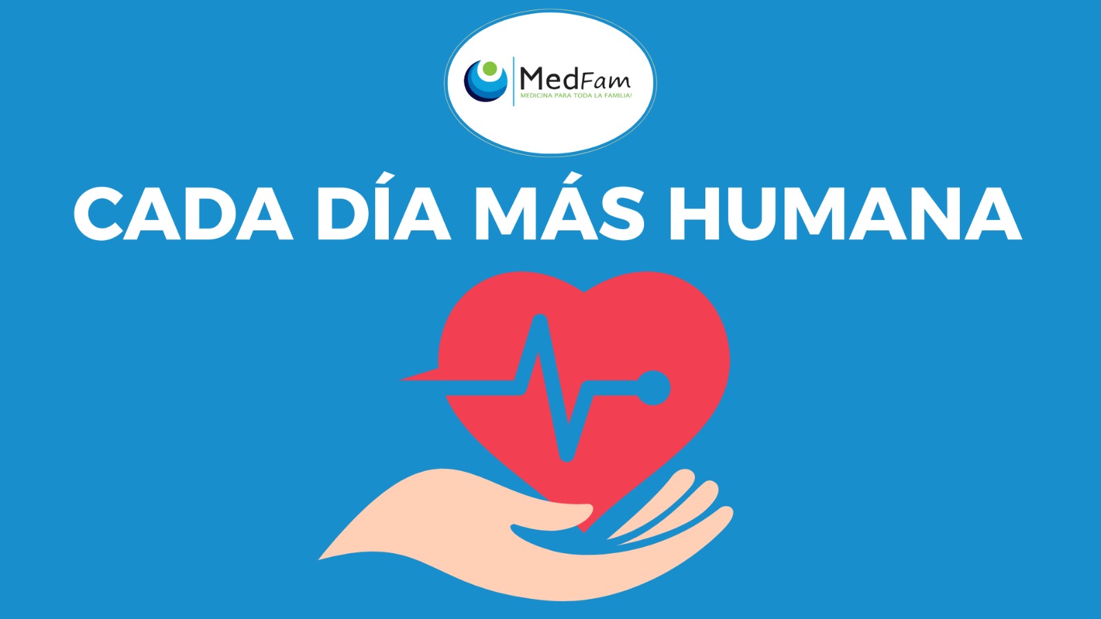 Humanización en Salud 5